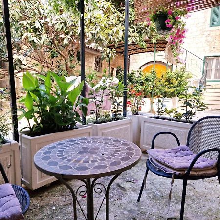 Studio Amabile Split Exterior foto